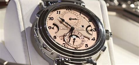 patek philippe watches kansas city mo|where to buy patek philippe.